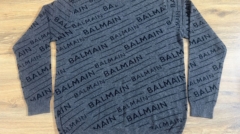 WhatsApp-Ima.ge-2023-08-16-at-18.55.08