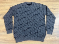 WhatsApp-Ima.ge-2023-08-16-at-18.55.08