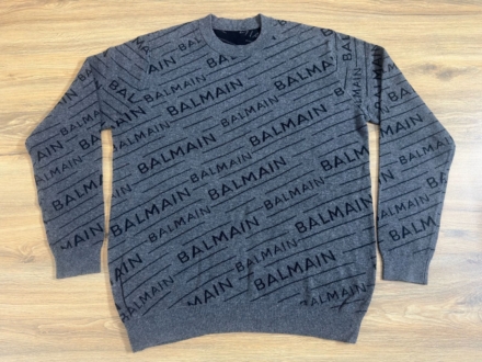 WhatsApp-Ima.ge-2023-08-16-at-18.55.08