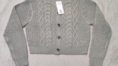 WhatsApp-Image-2023-01-08-at-9.48.37-PM