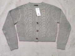 WhatsApp-Image-2023-01-08-at-9.48.37-PM