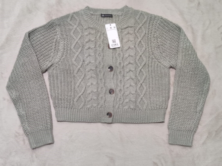 WhatsApp-Image-2023-01-08-at-9.48.37-PM