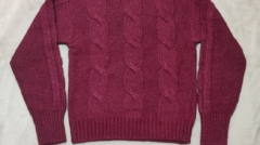 WhatsApp-Image-2023-01-08-at-9.48.38-PM