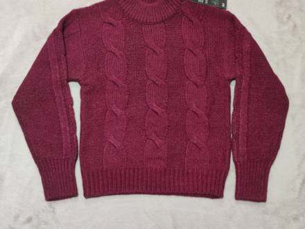 WhatsApp-Image-2023-01-08-at-9.48.38-PM