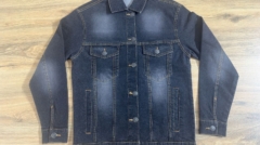 WhatsApp-Image-2023-10-15-at-16.20.40_88eadc73