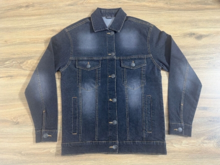 WhatsApp-Image-2023-10-15-at-16.20.40_88eadc73