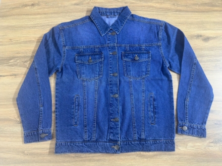 WhatsApp-Image-2023-10-15-at-16.20.41_7d800083