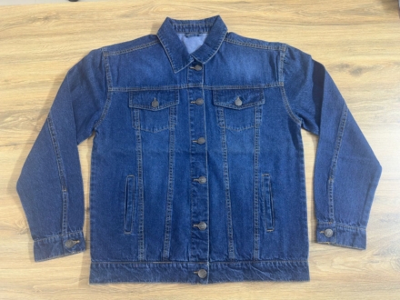 WhatsApp-Image-2023-10-15-at-16.20.41_f0ebcb40