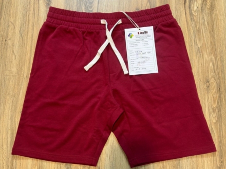 WhatsApp-Image-2023-10-19-at-18.28.46_48354761