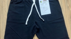 WhatsApp-Image-2023-10-19-at-18.28.49_fcb0c01c