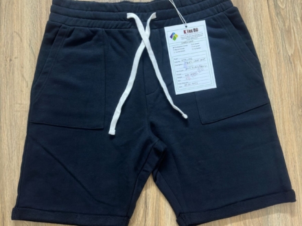 WhatsApp-Image-2023-10-19-at-18.28.49_fcb0c01c