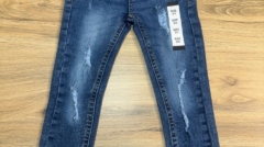 WhatsApp-Image-2023-10-22-at-16.09.34_41bf380a