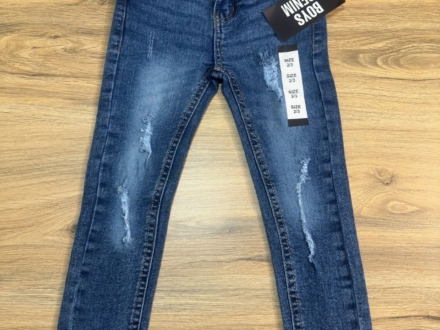 WhatsApp-Image-2023-10-22-at-16.09.34_41bf380a