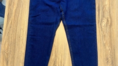 WhatsApp-Image-2023-10-22-at-16.09.36_f1731b44