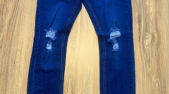 WhatsApp-Image-2023-10-22-at-16.09.37_693350bb