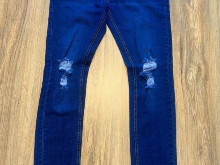 WhatsApp-Image-2023-10-22-at-16.09.37_693350bb