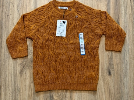 WhatsApp-Image-2023-11-08-at-14.49.22_ecc08cd4