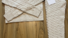 WhatsApp-Image-2023-11-28-at-12.36.24_c40a30b7