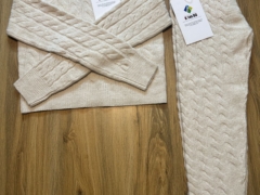 WhatsApp-Image-2023-11-28-at-12.36.24_c40a30b7