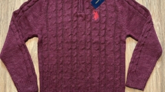 WhatsApp-Image-2023-11-28-at-12.36.25_81029438