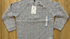 WhatsApp-Image-2023-11-28-at-12.36.25_d29f2df1