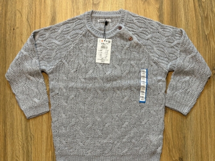 WhatsApp-Image-2023-11-28-at-12.36.25_d29f2df1