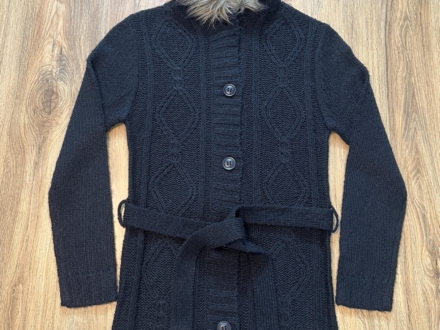 WhatsApp-Image-2024-01-10-at-17.36.56_fa8cb7fe