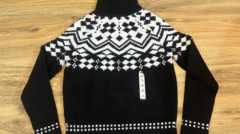 WhatsApp-Image-2024-01-10-at-17.36.57_40b719e3