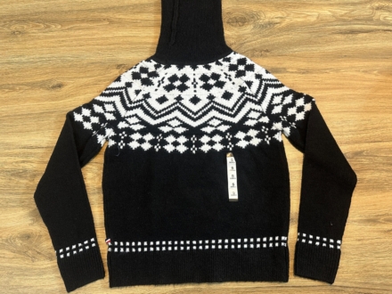 WhatsApp-Image-2024-01-10-at-17.36.57_40b719e3