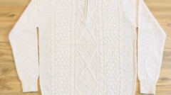 WhatsApp-Image-2024-01-10-at-17.36.57_7f9d227c