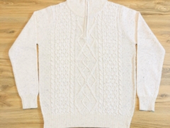 WhatsApp-Image-2024-01-10-at-17.36.57_7f9d227c