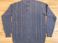 WhatsApp-Image-2024-01-10-at-17.36.58_9df70155