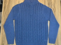 WhatsApp-Image-2024-01-10-at-17.37.02_deb16787