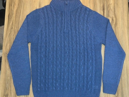 WhatsApp-Image-2024-01-10-at-17.37.02_deb16787