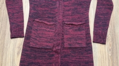 WhatsApp-Image-2024-03-25-at-00.18.15_5cae6ca3