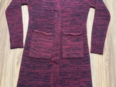 WhatsApp-Image-2024-03-25-at-00.18.15_5cae6ca3