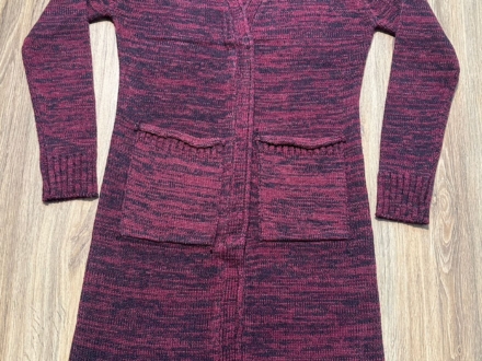 WhatsApp-Image-2024-03-25-at-00.18.15_5cae6ca3