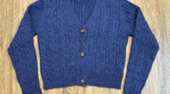 WhatsApp-Image-2024-03-26-at-11.25.51_78e41b5f