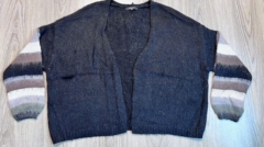 WhatsApp-Image-2024-05-06-at-19.20.43_6a01951f