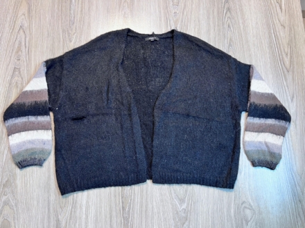 WhatsApp-Image-2024-05-06-at-19.20.43_6a01951f