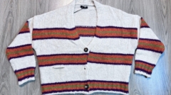 WhatsApp-Image-2024-05-06-at-19.22.31_19f35496