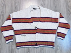 WhatsApp-Image-2024-05-06-at-19.22.31_19f35496