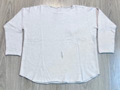 WhatsApp-Image-2024-05-06-at-19.23.32_7602532f