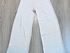 WhatsApp-Image-2024-05-06-at-19.23.34_59f1af45