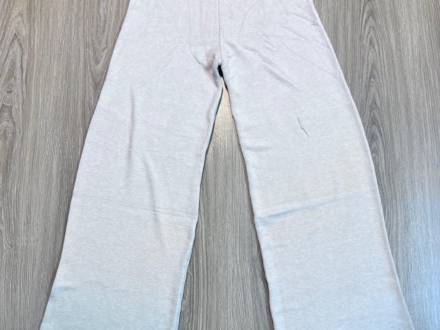 WhatsApp-Image-2024-05-06-at-19.23.34_59f1af45