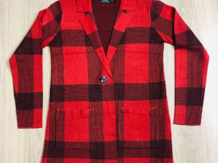 WhatsApp-Image-2024-07-11-at-10.54.32_5ab99f2b