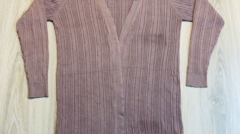 WhatsApp-Image-2024-07-11-at-10.54.36_84358f92