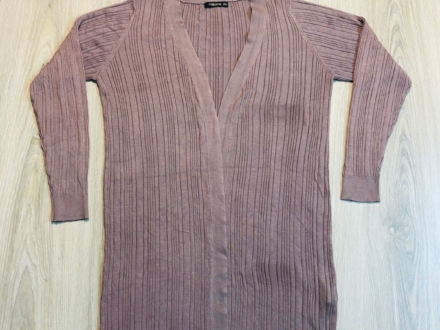 WhatsApp-Image-2024-07-11-at-10.54.36_84358f92