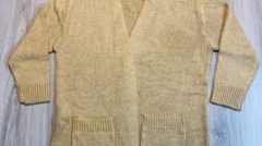 WhatsApp-Image-2024-07-11-at-10.54.37_bf12e36e