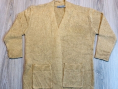 WhatsApp-Image-2024-07-11-at-10.54.37_bf12e36e